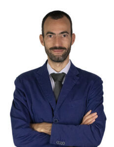 avvocato agostino bighelli