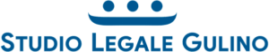 logo studio legale gulino