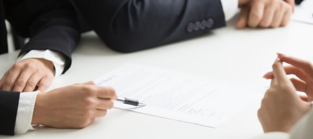 Diritto del datore di lavoro a recuperare le somme pagate al dipendente vittima di incidente
