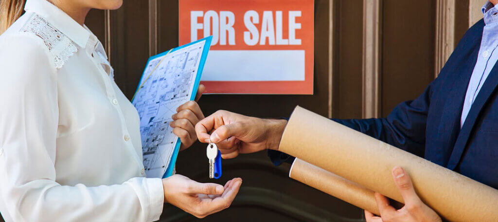 diritto alla provvigione agente immobiliare 