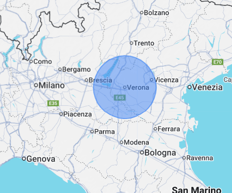 zona-verona
